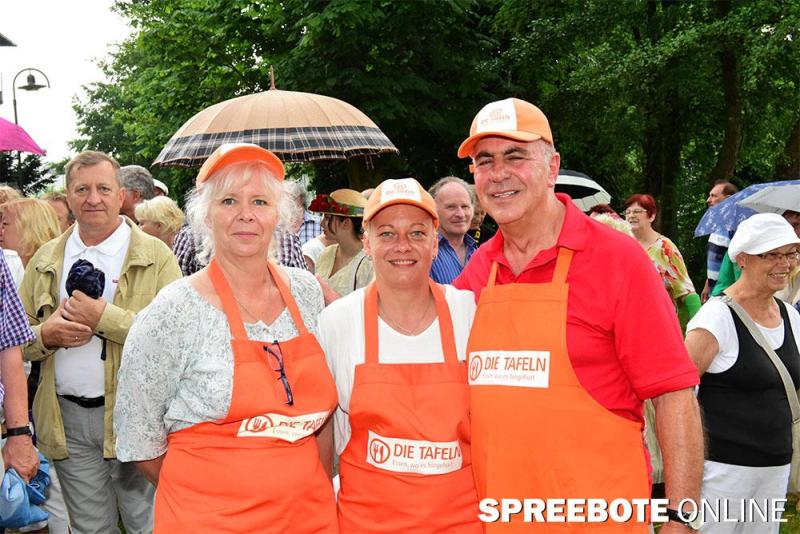 26.Heimatfest-Erkner-25