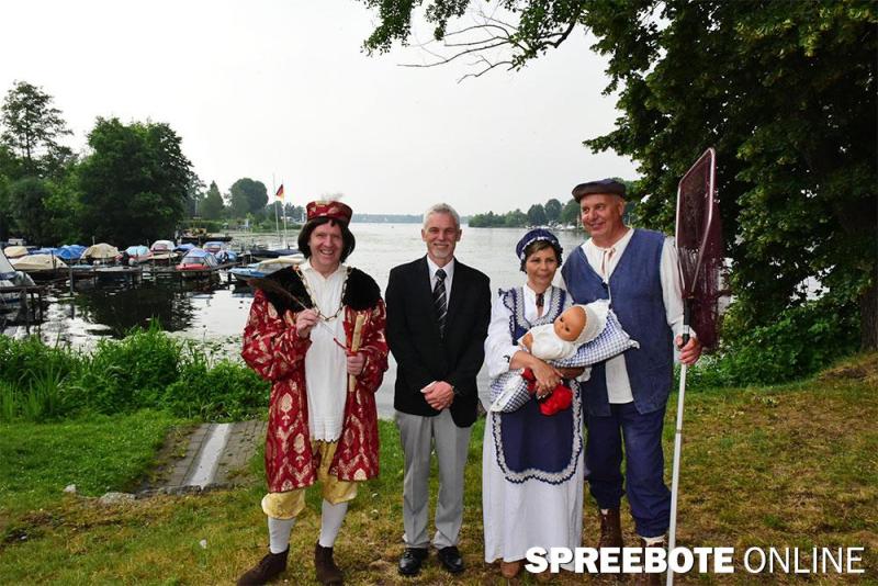 26.Heimatfest-Erkner-26
