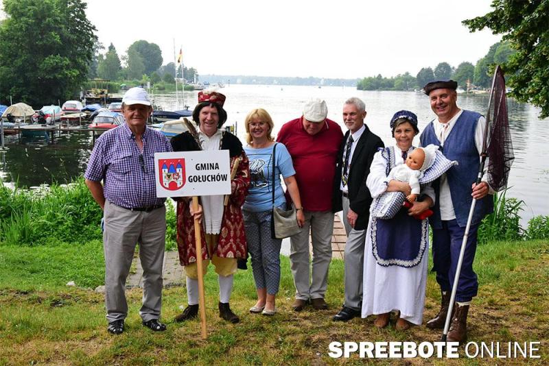 26.Heimatfest-Erkner-27