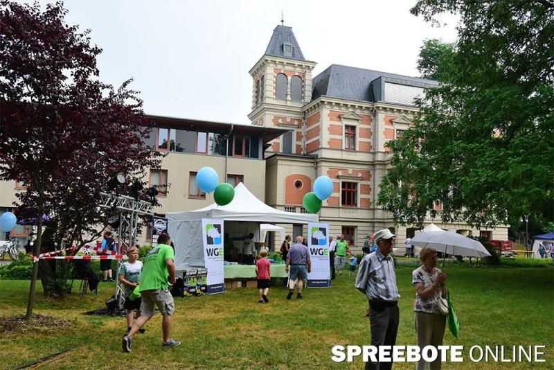 26.Heimatfest-Erkner-28