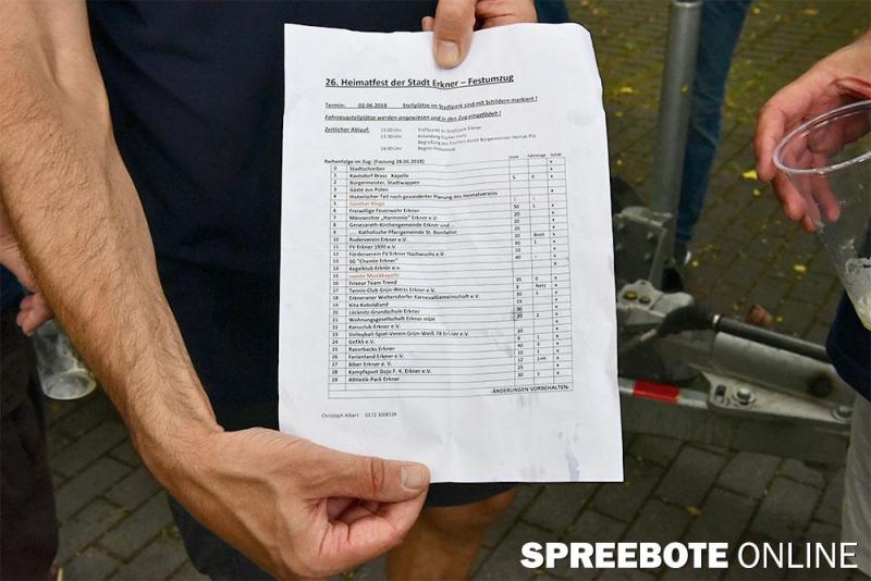 26.Heimatfest-Erkner-29