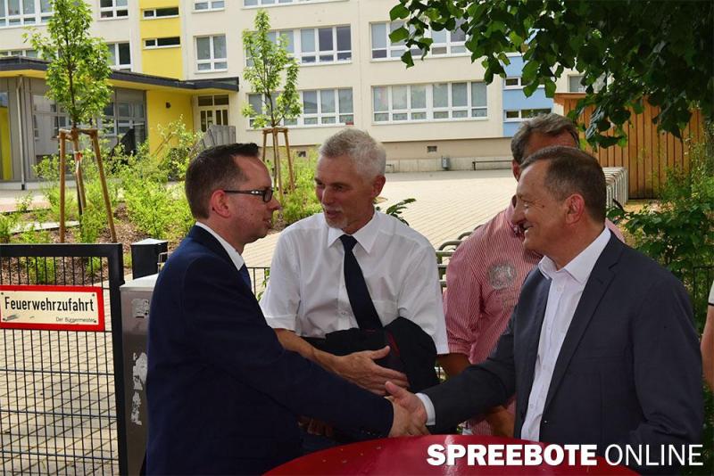 26.Heimatfest-Erkner-3