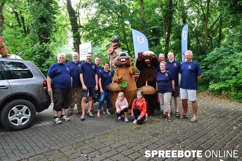 26.Heimatfest-Erkner-30