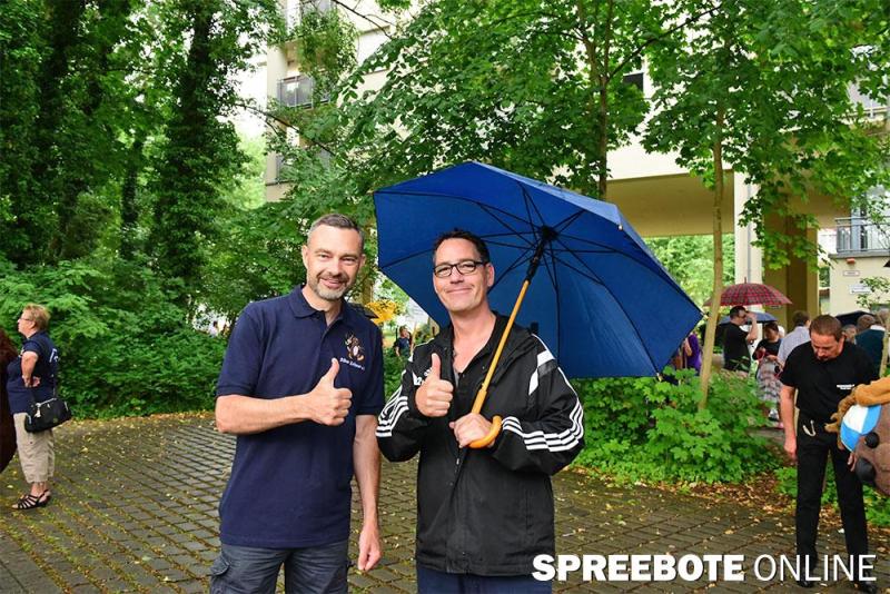 26.Heimatfest-Erkner-31