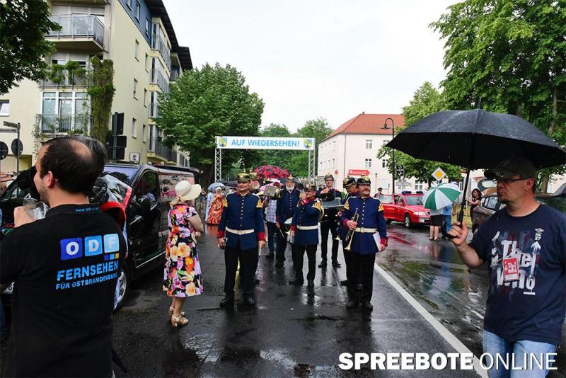 26.Heimatfest-Erkner-32