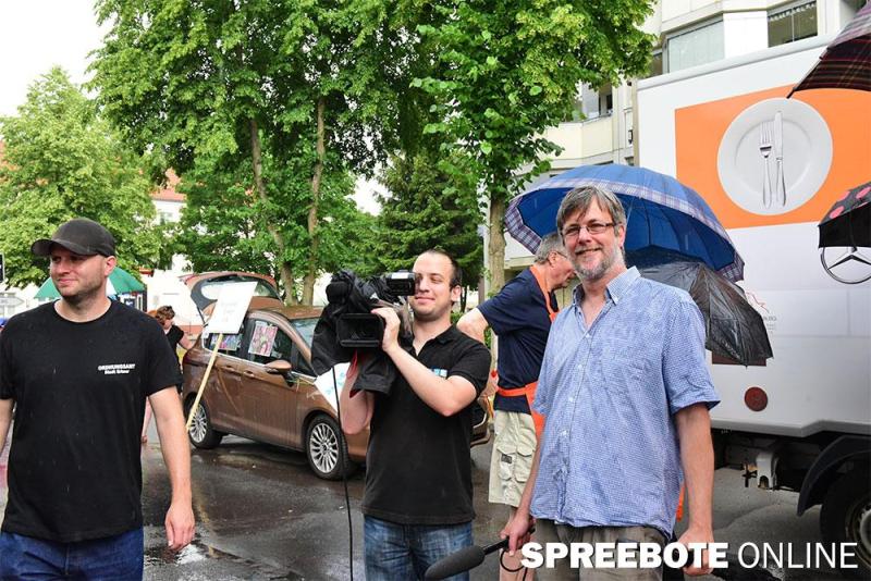 26.Heimatfest-Erkner-33