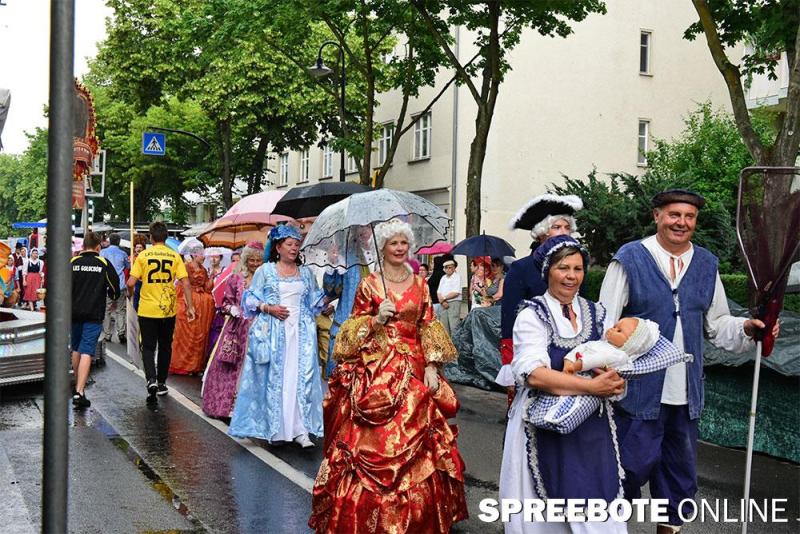 26.Heimatfest-Erkner-34