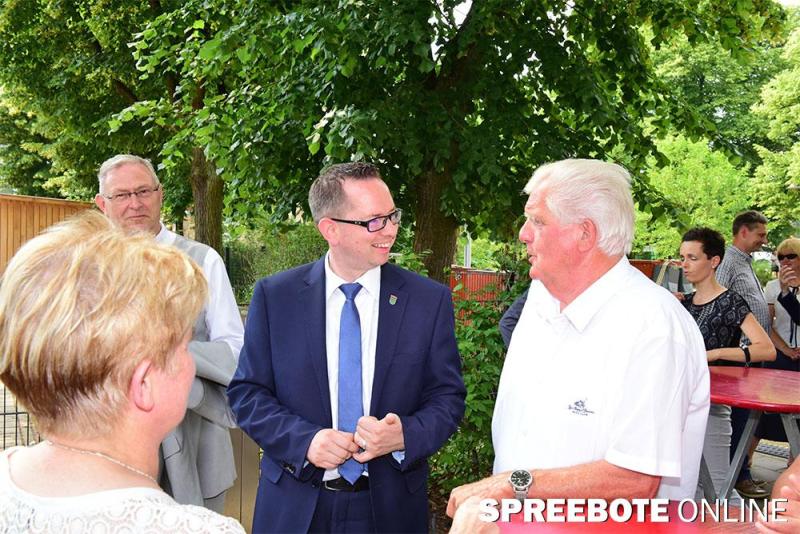 26.Heimatfest-Erkner-5