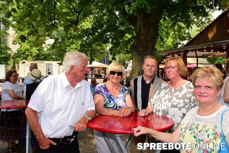 26.Heimatfest-Erkner-7