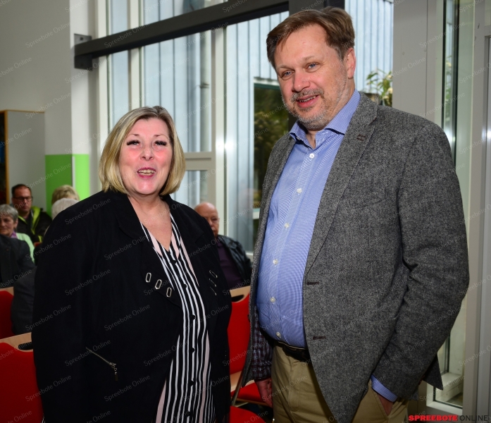 27.Ermutigung-Eroffnung-001