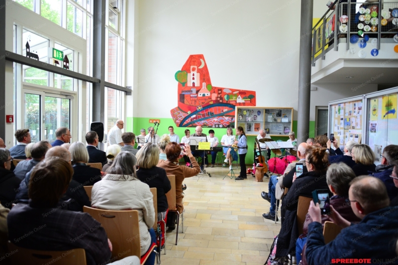 27.Ermutigung-Eroffnung-002