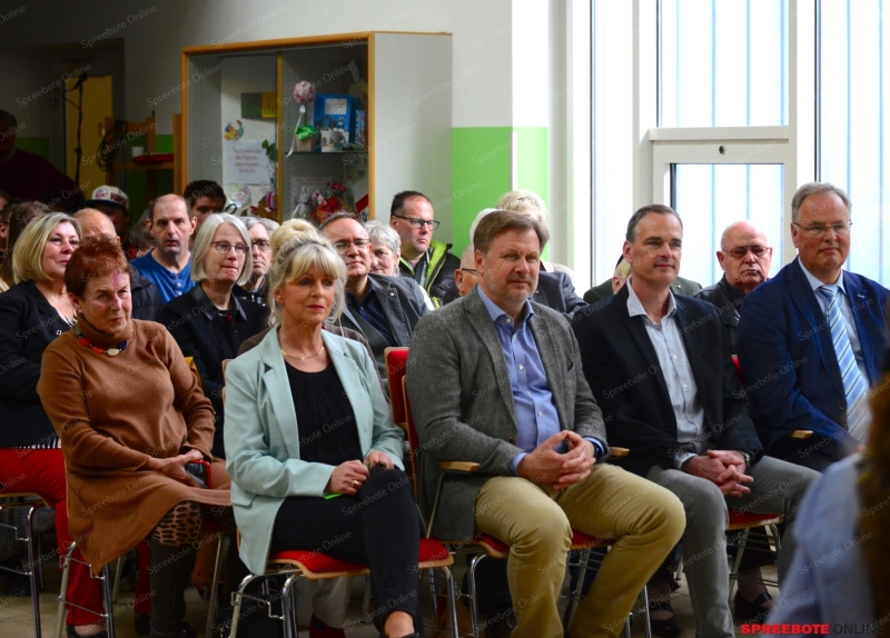 27.Ermutigung-Eroffnung-003