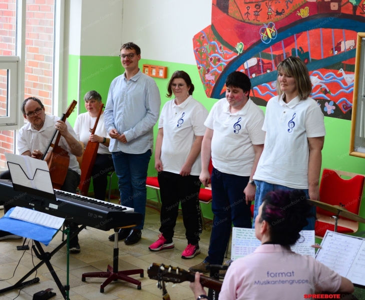 27.Ermutigung-Eroffnung-004