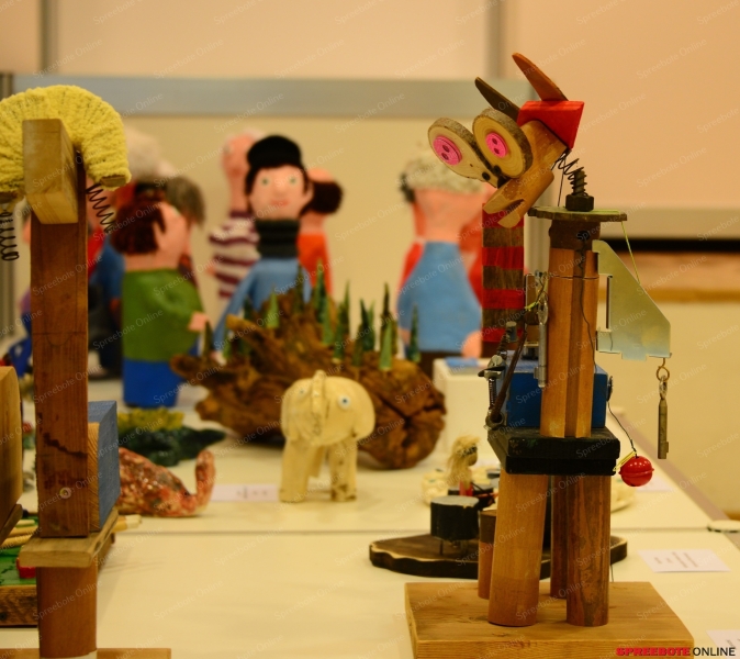 27.Ermutigung-Eroffnung-005