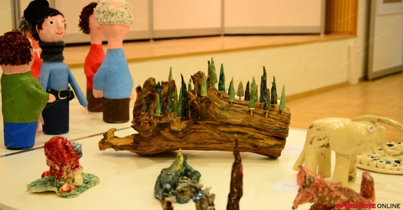 27.Ermutigung-Eroffnung-006