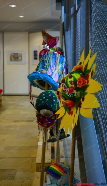 27.Ermutigung-Eroffnung-007