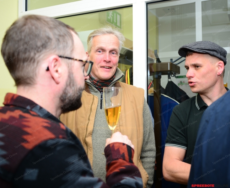 27.Ermutigung-Eroffnung-008