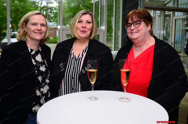 27.Ermutigung-Eroffnung-009