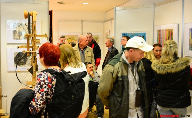 27.Ermutigung-Eroffnung-010