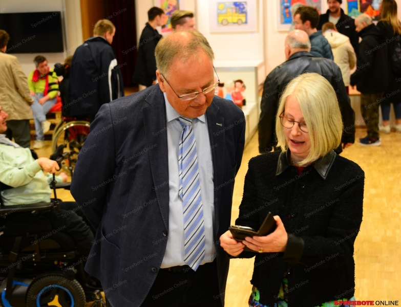 27.Ermutigung-Eroffnung-011