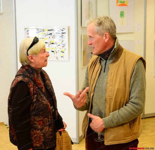 27.Ermutigung-Eroffnung-012