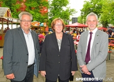 01Eroeffnung-27-HF-Erkner-05