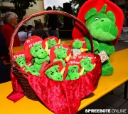 01Eroeffnung-27-HF-Erkner-09