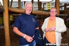 01Eroeffnung-27-HF-Erkner-11