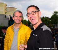 01Eroeffnung-27-HF-Erkner-13