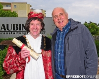 01Eroeffnung-27-HF-Erkner-14