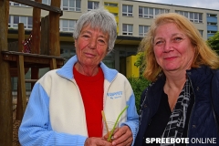 01Eroeffnung-27-HF-Erkner-17