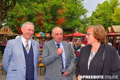 01Eroeffnung-27-HF-Erkner-20