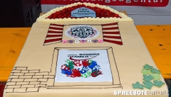 01Eroeffnung-27-HF-Erkner-21