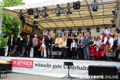 01Eroeffnung-27-HF-Erkner-27