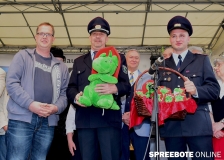 01Eroeffnung-27-HF-Erkner-42