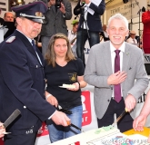 01Eroeffnung-27-HF-Erkner-66