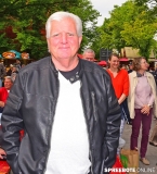 01Eroeffnung-27-HF-Erkner-75