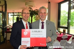 01Eroeffnung-27-HF-Erkner-89