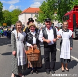 02Erkner-Umzug-142
