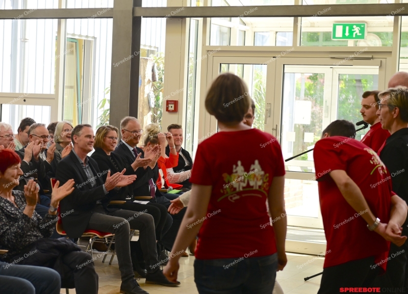 28.Ermutigung-Ausstell-Eroffnung-001