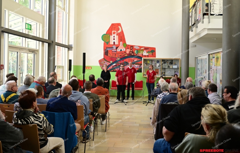 28.Ermutigung-Ausstell-Eroffnung-003