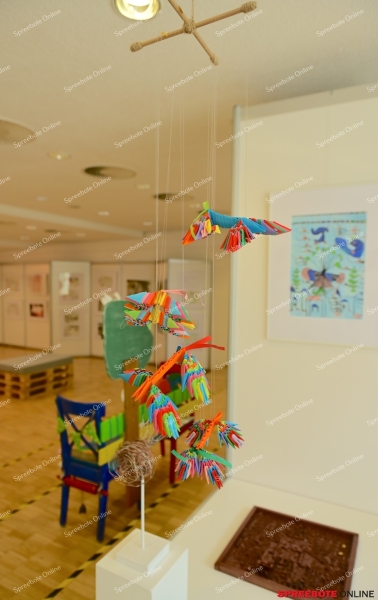 28.Ermutigung-Ausstell-Eroffnung-005