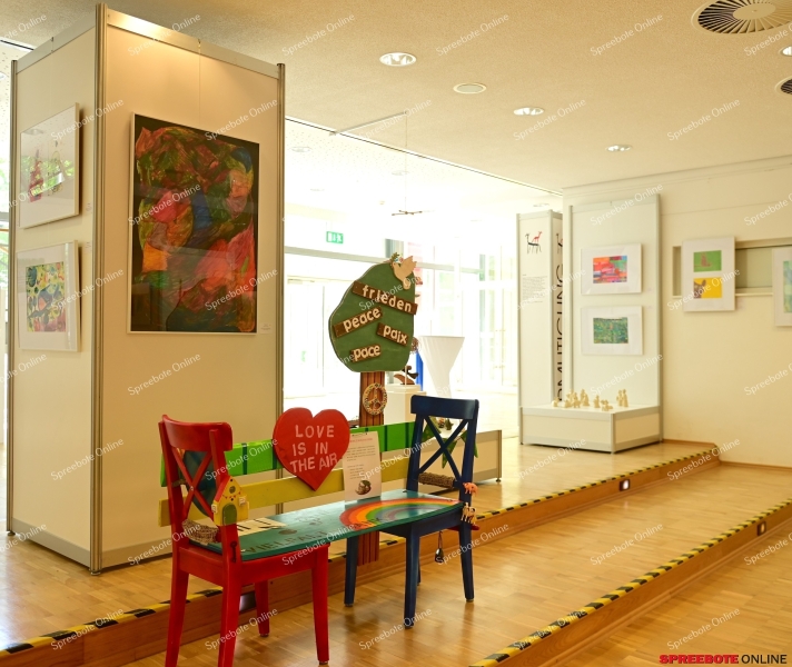 28.Ermutigung-Ausstell-Eroffnung-006