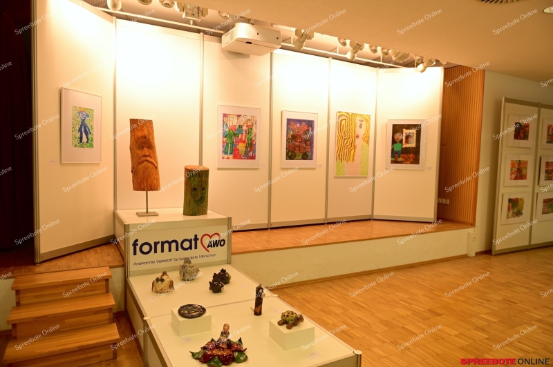 28.Ermutigung-Ausstell-Eroffnung-007