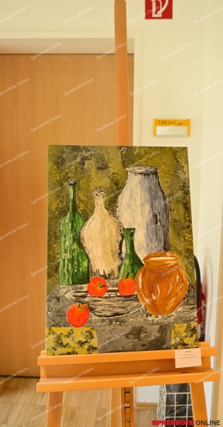 28.Ermutigung-Ausstell-Eroffnung-008