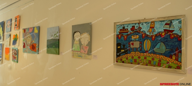 28.Ermutigung-Ausstell-Eroffnung-009