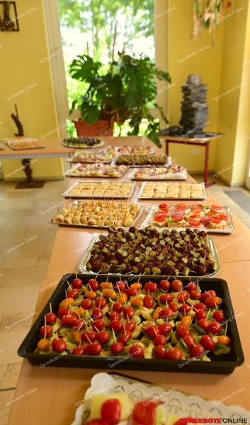 28.Ermutigung-Ausstell-Eroffnung-010