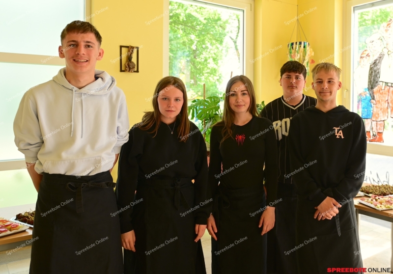 28.Ermutigung-Ausstell-Eroffnung-011