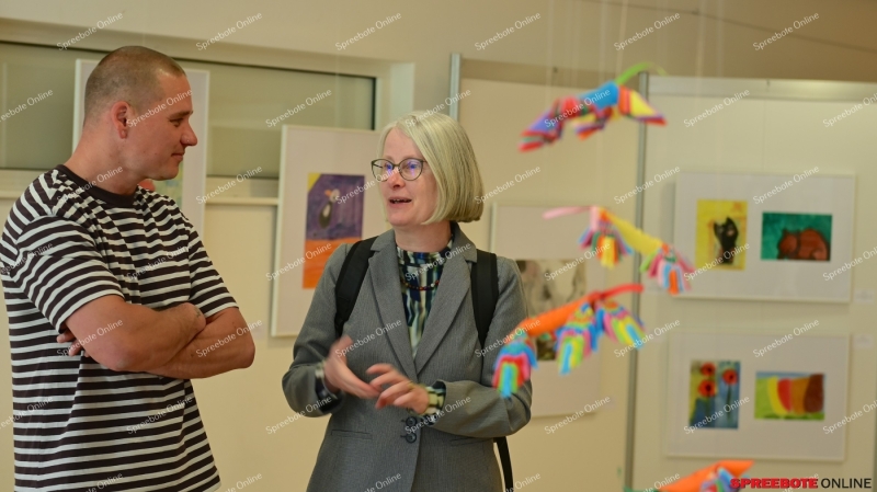 28.Ermutigung-Ausstell-Eroffnung-015