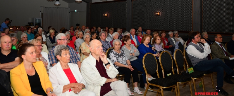 29.BRB-Seniorenwoche-001